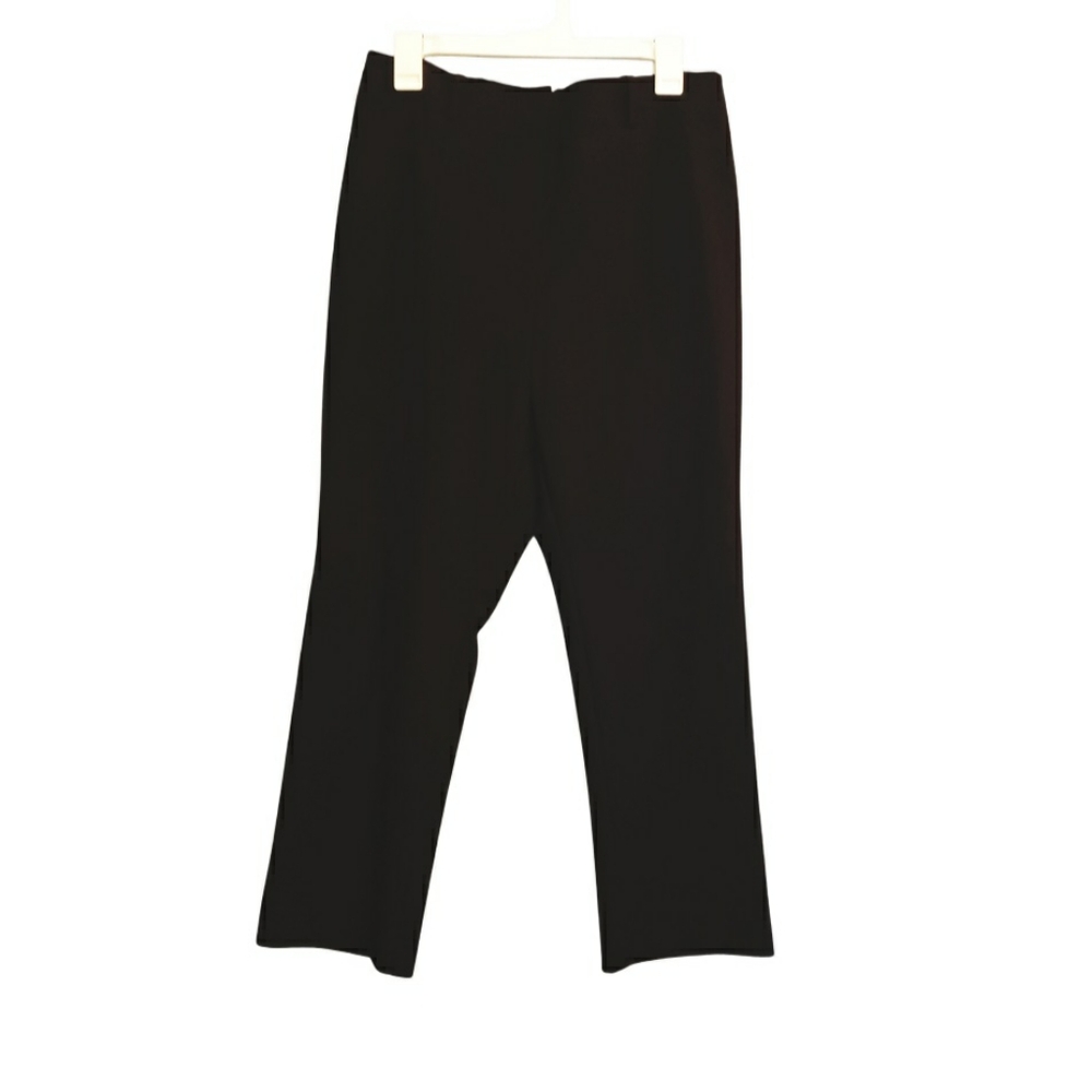 AELLA Concept x IKRAM Women's Ponte Pants